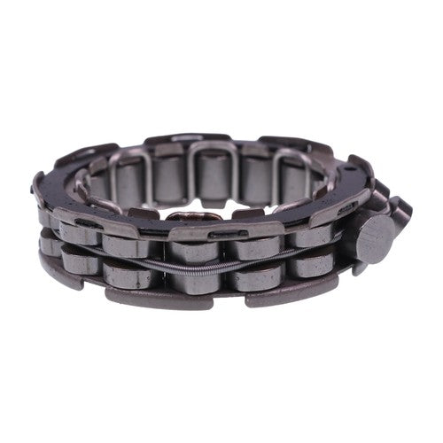 12_1e4241c0-44b2-4566-90e2-1c1e13debe95 - Northline Parts