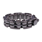12_1e4241c0-44b2-4566-90e2-1c1e13debe95 - Northline Parts