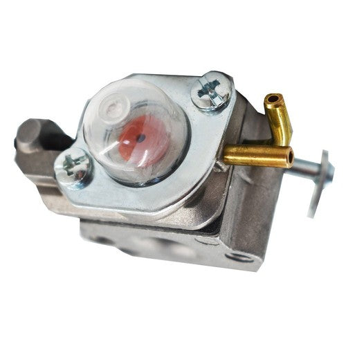 12_1e426d91-62bb-44a7-876b-43c15204fc9b - Northline Parts