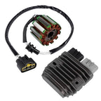 12_1e4445b5-299c-43ab-b447-1d7dccea2285 - Northline Parts