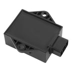 12_1e475c1d-d6ac-41e7-9801-5255413357a9 - Northline Parts