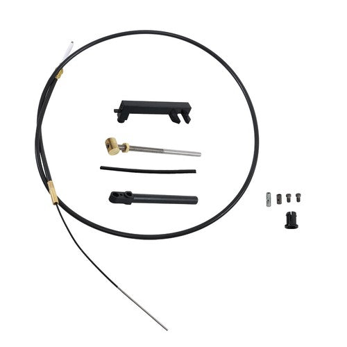 12_1e47c470-de29-4213-8f4d-8f5a96cb1486 - Northline Parts