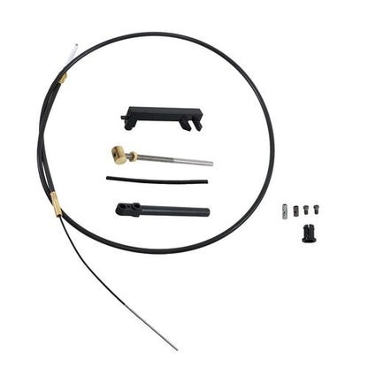 12_1e47c470-de29-4213-8f4d-8f5a96cb1486 - Northline Parts