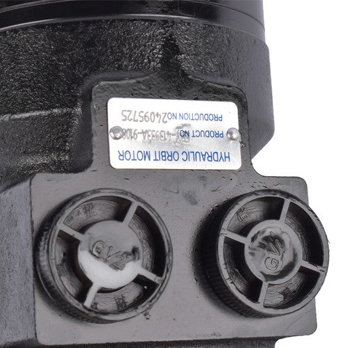 12_1e4a4651-4ae6-4075-b9dc-ee321cf1ac25 - Northline Parts