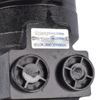 12_1e4a4651-4ae6-4075-b9dc-ee321cf1ac25 - Northline Parts