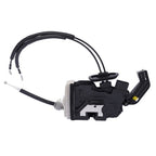 12_1e4ae8bc-e84c-454f-833f-3e480f78e6a7 - Northline Parts