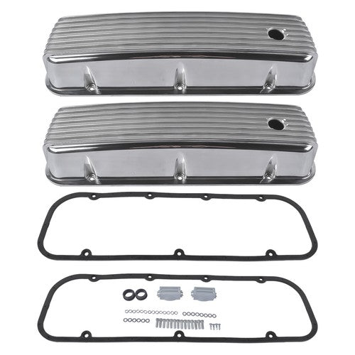 12_1e4be222-0031-47c7-8fbf-c155517072bc - Northline Parts