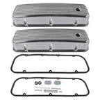12_1e4be222-0031-47c7-8fbf-c155517072bc - Northline Parts