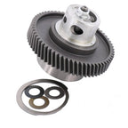 12_1e4ca76c-8ec0-419a-b6a3-d4687f311704 - Northline Parts
