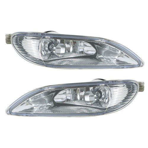 12_1e4f6712-7dc8-46d9-88df-b5c899667b41 - Northline Parts