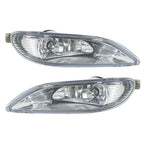 12_1e4f6712-7dc8-46d9-88df-b5c899667b41 - Northline Parts