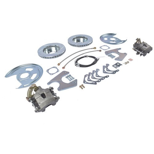 12_1e50142b-1619-4422-8974-afb1989501eb - Northline Parts