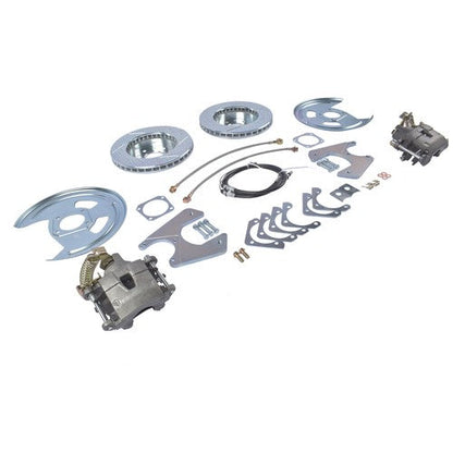 12_1e50142b-1619-4422-8974-afb1989501eb - Northline Parts