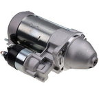 12_1e548c2e-05a5-40e2-85f2-2ff95bdf1f8b - Northline Parts