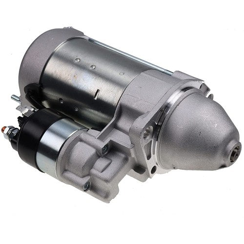 12_1e548c2e-05a5-40e2-85f2-2ff95bdf1f8b - Northline Parts