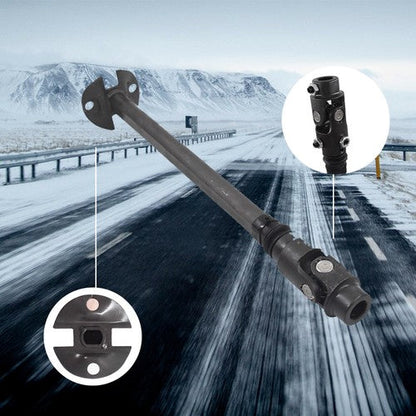 Steering Shaft 432660613 For Dodge D150/250/350 W150/250 5.2L 5.9L 1979-1993