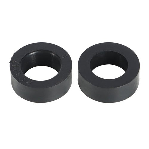 Front Sway Bar Links Disconnects 2.5-6" lifts Fit For Jeep Wrangler JK JKS 07-18