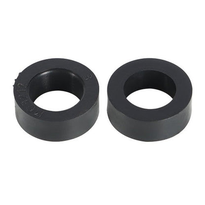 Front Sway Bar Links Disconnects 2.5-6" lifts Fit For Jeep Wrangler JK JKS 07-18