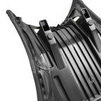 12_1e58d864-ab23-4d72-a18a-c6793eb7b9a4 - Northline Parts