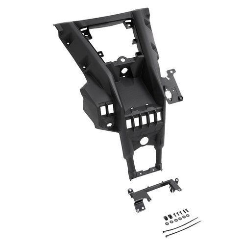 12_1e5a7826-b214-47b4-a405-72e5383d7f56 - Northline Parts