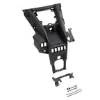 12_1e5a7826-b214-47b4-a405-72e5383d7f56 - Northline Parts
