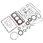 12_1e5b8be3-e696-46dc-8487-cc1ca692792f - Northline Parts