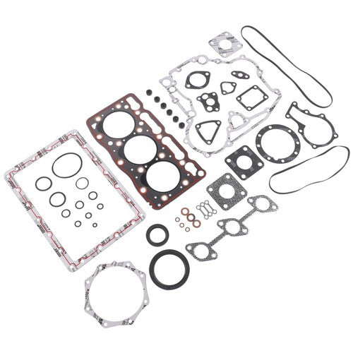 12_1e5b8be3-e696-46dc-8487-cc1ca692792f - Northline Parts