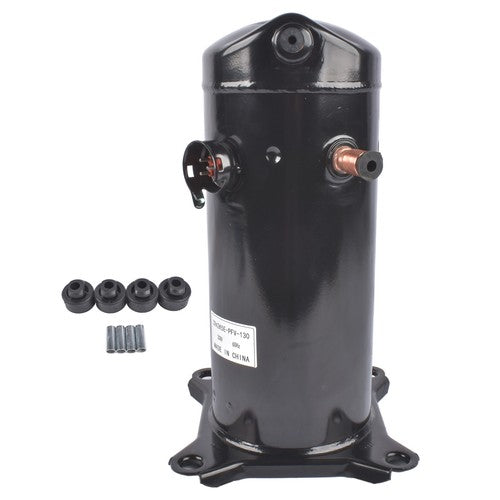12_1e5b8e6e-f1e5-4de8-b6fb-ac0e140489f1 - Northline Parts