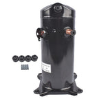 12_1e5b8e6e-f1e5-4de8-b6fb-ac0e140489f1 - Northline Parts