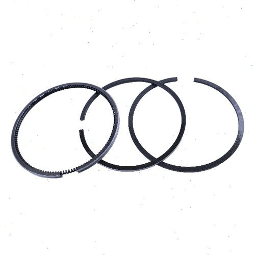 12_1e5cb47a-0c93-4800-88b0-62be2162214c - Northline Parts