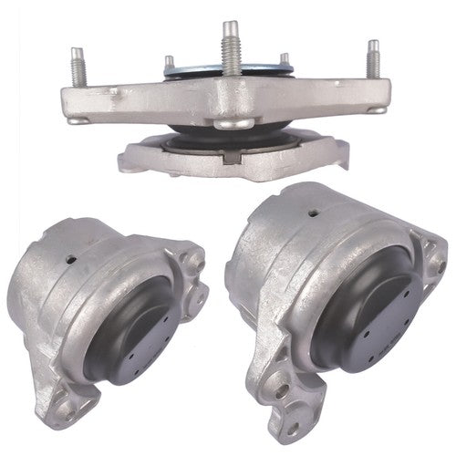 12_1e5ed76b-3c85-4ef0-84ca-13367d3efc16 - Northline Parts