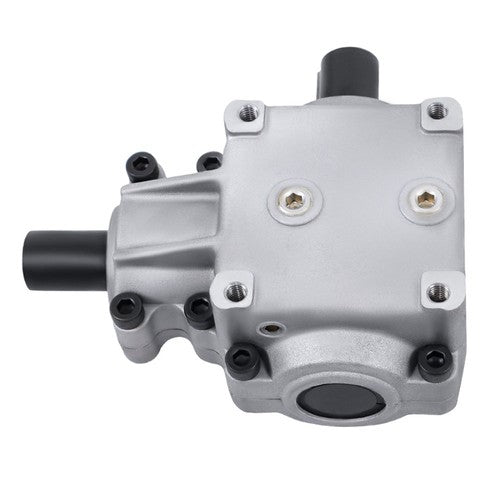 Superior Gear Box For Scag Turf Tiger Mower Deck SCR42-25CH 482486 481516 Deck