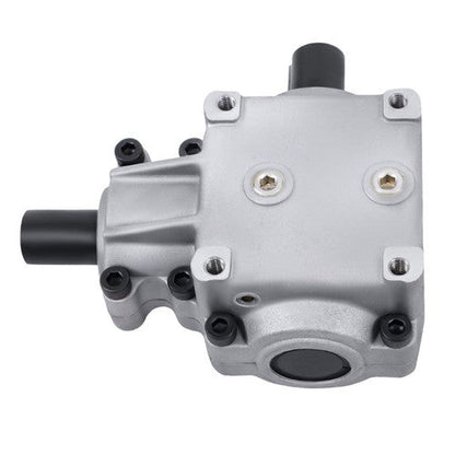 Superior Gear Box For Scag Turf Tiger Mower Deck SCR42-25CH 482486 481516 Deck