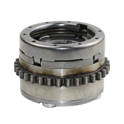 12_1e616c10-bbef-4932-b1fc-f69a23ffc946 - Northline Parts