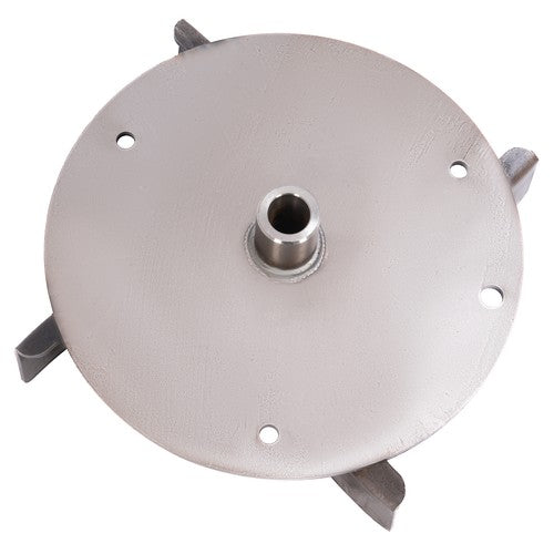 12_1e634941-63cd-404d-8811-07b1ba65e947 - Northline Parts