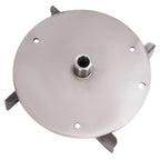 12_1e634941-63cd-404d-8811-07b1ba65e947 - Northline Parts