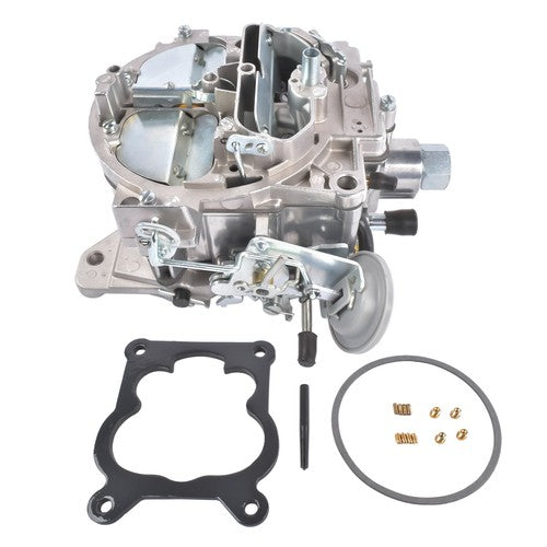 12_1e63d774-38a7-4cda-9846-6a2e517c356c - Northline Parts
