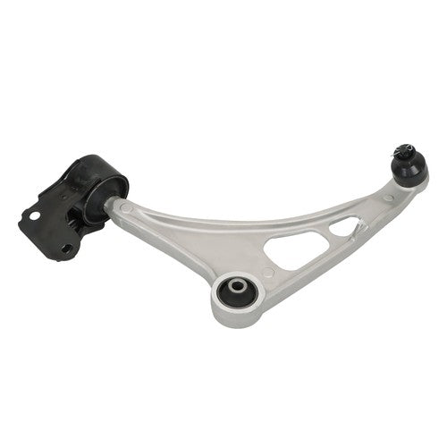 GS601229 Front Left Lower Control Arm Kit Fit For Honda Passport 2019 2020-23