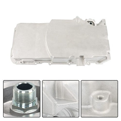 12_1e65fbee-8404-4d14-9bac-f072bb85f214 - Northline Parts