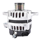 12_1e661a70-a8fd-45e1-a529-e1cb54831f52 - Northline Parts