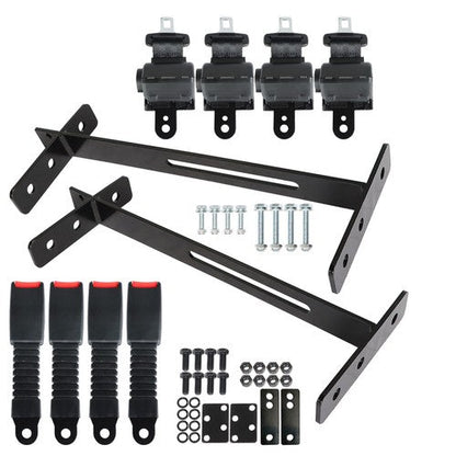 12_1e6637f3-1ebe-4a75-9bb1-7108c32d7ea6 - Northline Parts