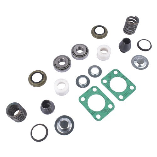 12_1e671fbc-ec06-46c0-b60b-04d4e279c9ba - Northline Parts