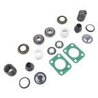 12_1e671fbc-ec06-46c0-b60b-04d4e279c9ba - Northline Parts