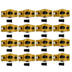 12_1e680755-4db0-4061-b4c3-a63fdb22d058 - Northline Parts