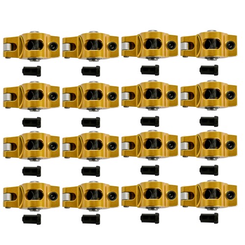 12_1e680755-4db0-4061-b4c3-a63fdb22d058 - Northline Parts
