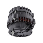 12_1e684cb8-3ce9-422d-a4af-cda144f96c2b - Northline Parts