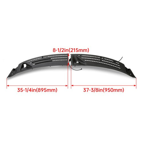 12_1e69a0f5-6b59-43ef-836c-15d98618ee9f - Northline Parts