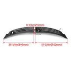 12_1e69a0f5-6b59-43ef-836c-15d98618ee9f - Northline Parts