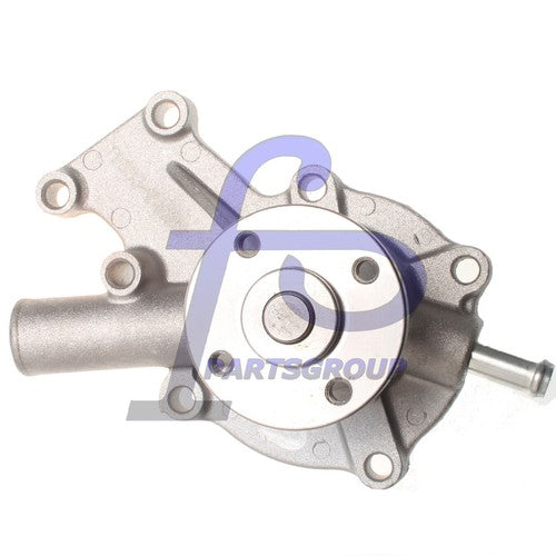 12_1e6be31f-4c3e-4db2-8ddd-1f4fefa26d1b - Northline Parts