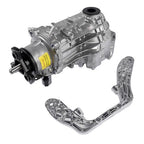 12_1e6e4582-37b4-4c60-bce7-5228e2378e05 - Northline Parts